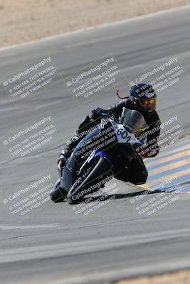 media/Apr-13-2025-Race Pace (Sun) [[7918213ab8]]/Verified/4-Turn 10 (1030am)/